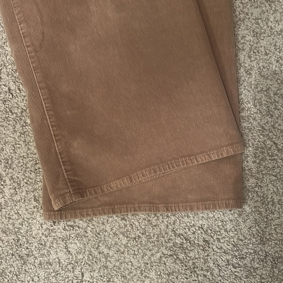 Universal Thread Sailor Wide Leg - Picture 9 of 10